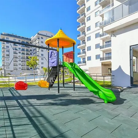Family Friendly With Pool 1 1 Sallon * Паяллар