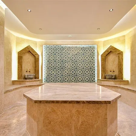 Family Friendly With Pool 1 1 Sallon Holiday home Payallar